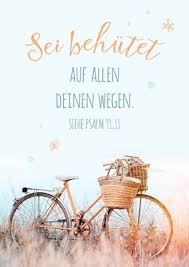 Postkarte Funf Worte Christliche Spruche Bilder Familienliebe Zitate Christliche Spruche