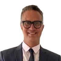 Email e telefono di Tom Lenox