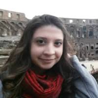 Troy Blunt Email & Phone Number