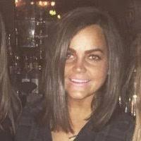 Lauren Willson Email & Phone Number