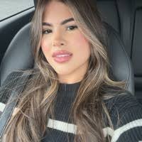 Nana Jacqueline Simone Velvet Dress Red