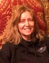 Nola Lawrence's Instagram, Twitter & Facebook