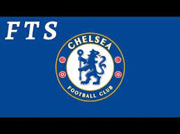 Fc barcelona в instagram «@sgd_2 is here#de2tcule. Blue Is The Colour Chelsea Fc Anthem With Lyrics Hd Youtube