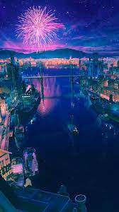 5 Beautiful New Background Wallpapers For Phone Cool Backgrounds Background New Backgrounds