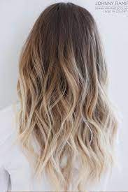 57 Fantastic Dark Blonde Hair Color Ideas Lovehairstyles Com Hair Styles Brown To Blonde Ombre Hair Balayage Hair
