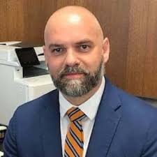 Herb Chambers Maserati of Warwick Staff