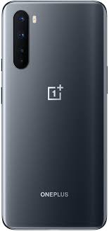Lau says, we have distilled the original nord down to its core elements, and added a few extra features the oneplus nord n200 5g is an exclusive product for those in the us and canada. Oneplus Nord 5g 12gb Ram 256gb Smartphone Without Contract Quad Camera Dual Sim Amazon De Elektronik