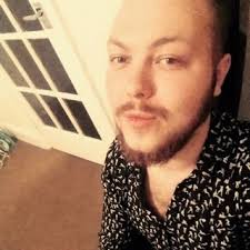 Chaplains Consett (@ChaplainsBar)