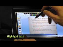 Sender basic,splashtop remote desktop,splashtop whiteboard,splashtop . Whiteboard For Android Youtube