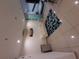 The development offers many excellent facilities and features that the residents of many new developments only dream of having. 3 Element Studio Unit 531sqft Seri Kembangan Roomz Asia