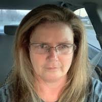 70+ "Terence Manuel" profiles