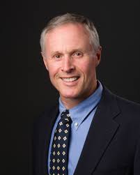 Immunobiology Faculty & Staff < MyYSM