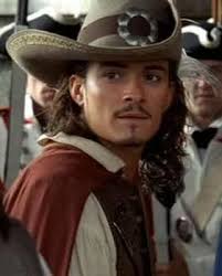 Do you like this video? Pin On Orlando Bloom