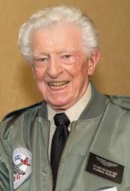 Livermore Rodeo Parade