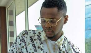 He is best known for his sin. Kizz Daniel Drops 3rd Album King Of Love