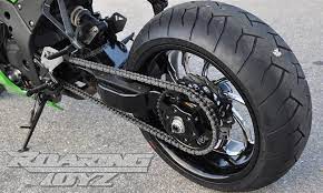 Pin On Custom Wheels