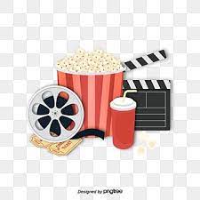 Pipoca De Cinema Vector Png Clipart De Cinema Pipoca De Vetor Pipoca Gourmet Imagem Png E Vetor Para Download Gratuito Papel De Parede Musical Pipoca De Cinema Vetores