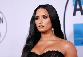 Demi Lovato Forces Apology From Instagram After Calling Out
