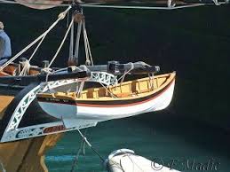 Tradboats Voiliers Traditionnels Vieux Greements Et Modernes Grands Voiliers Grands Voiliers Bateau En Bois Vieux Greement