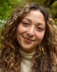 Amanda Best, Marriage & Family Therapist Associate, Portland, OR, 97214