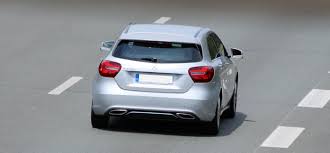 Avis Mercedes Classe A 180 122 Ch A180 Sensation 122cv 7g Dct 2012 2017