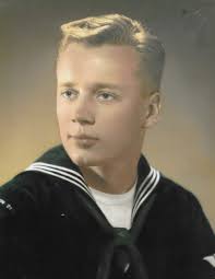 Obituary for John Stanley Swiatek