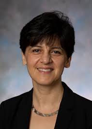 New Initiative Aims to Bring Personalized Diagnosis and Treatment to  Children With Solid Tumors