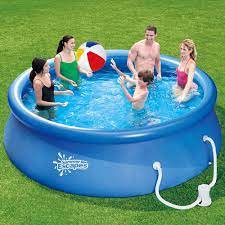 Small Wading Pools Walmart Com