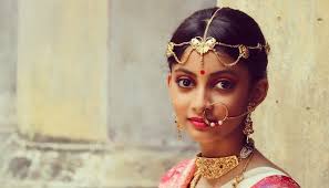 'Uma' restores hope in humanity: Sara ...