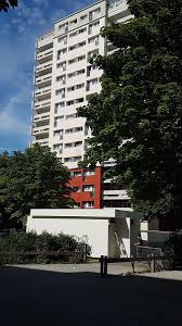 Val D Oise Habitat On Twitter Retour En Images Du Chantier Jeunes Realise Du 05 07 Au 18 07 Au Sein Des Les Musiciens A Argenteuil Avec La Csc Association Conjugue Https T Co Sdmaixzkex