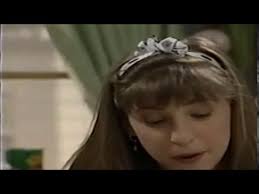 Blossom feat. Johnny Galecki (Clip)