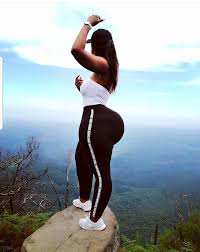 Check out all pages for all photos…. Mzansi Has The Hottest Teens Opinion See Pictures Music Wap
