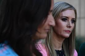 Wentworth Park greyhound racing future threatened by animal cruelty claims