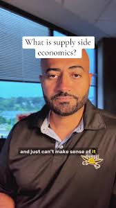 Economics Book 1 Lesson 14 Handout 24 Page 1 Supply and Its Functions