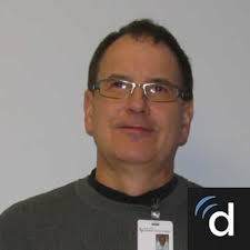 Dr. Thomas A. Cumbo, MD