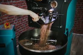 Başarılı menü tasarımı nasıl yapılır? Yeni Acilan Kafelerin Yarisi Yerli Bir Kahve Markasini Tercih Ediyor Gastrofest