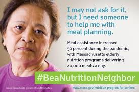 The Commonwealth of Massachusetts