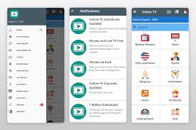 Dmca:digitbin.com is in compliance with 17 u.s.c. Exodus Live Tv App Download