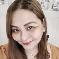 400+ "Anne Luna" profiles