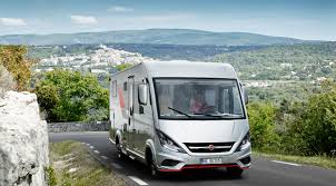 We did not find results for: Sell Your Motorhome
