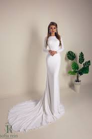 Outlet vestiti da sposa e cerimonia, sera, sposo e uomo; 900 Idee Su Spose Spose Sposa Abiti Da Sposa