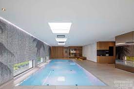 Parkour im haus der jugend. Schwimmbad Zu Hause De Ihr Weg Zum Eigenen Schwimmbad Sachlich Unabhangig Informativ