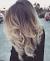 Balayage Cute Natural Hair Colors