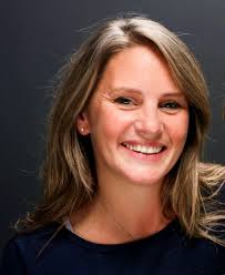 paoralhealth.org/wp-content/uploads/2025/08/J-Sali...