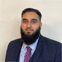 100+ "(raja)" profiles