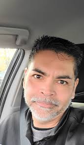 Just leave me here @everyone @top fans L-Imdina, Malta Fontanella Tea  Garden Rotography