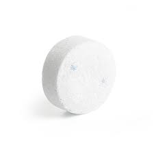 The miele cleaning tablets are a necessity for any miele coffee maker in my opinion. 20 1pcs Cleaner Coffee Machine Cleaning Tablet Effervescent Tablet Descaling Agent Tassimo Descaler Siemens Tablets Gaggenau Nef Grinder Brushes Aliexpress