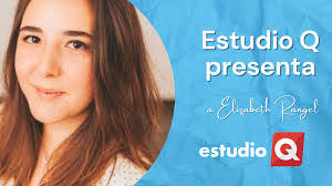 Jose Pruneda's Instagram, Twitter & Facebook