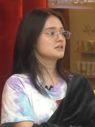 Kira Story of Life Pbb