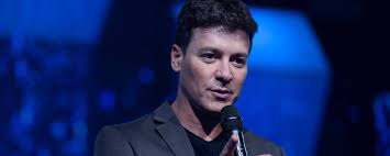 Rodrigo faro is a libra and was born in the year of the ox life. Wzhhob77tq639m